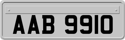 AAB9910