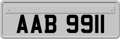 AAB9911