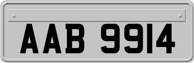 AAB9914