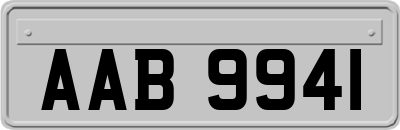 AAB9941