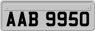 AAB9950