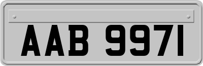 AAB9971