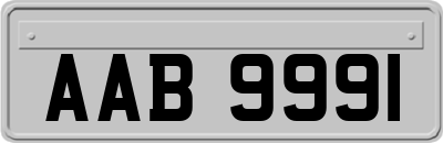 AAB9991