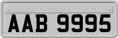 AAB9995