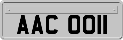 AAC0011