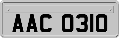 AAC0310