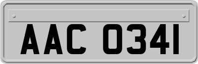 AAC0341