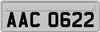 AAC0622