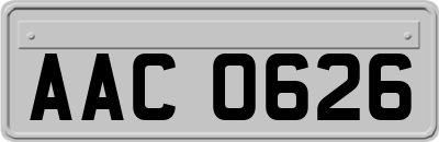 AAC0626