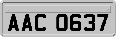 AAC0637