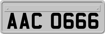 AAC0666