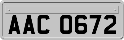 AAC0672