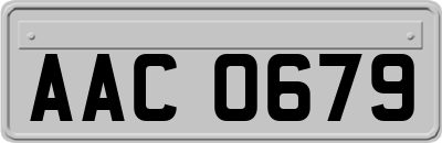 AAC0679