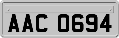 AAC0694