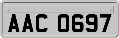 AAC0697