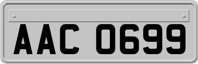 AAC0699