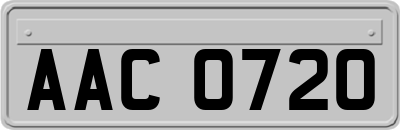 AAC0720