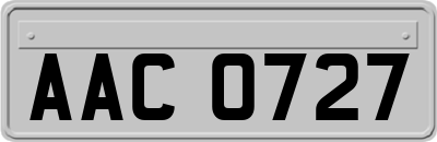 AAC0727