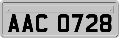 AAC0728