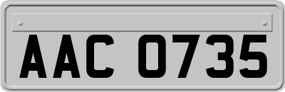 AAC0735