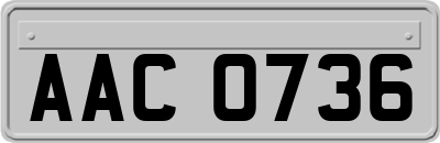 AAC0736