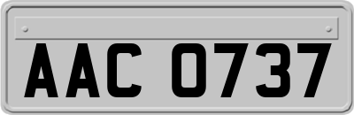 AAC0737