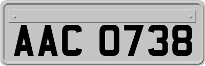 AAC0738