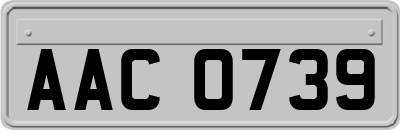 AAC0739