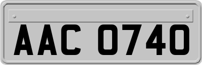 AAC0740