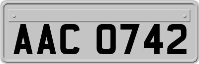 AAC0742