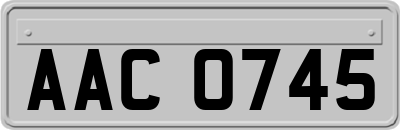 AAC0745