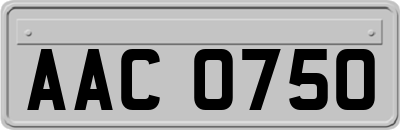 AAC0750