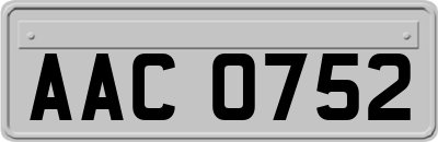 AAC0752