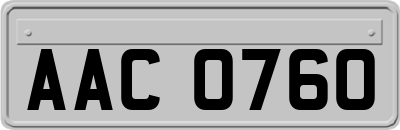 AAC0760