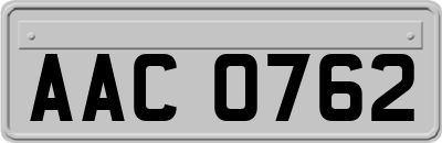 AAC0762