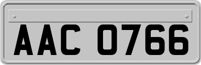 AAC0766