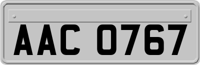 AAC0767