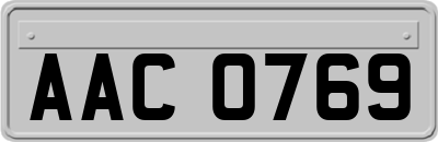 AAC0769