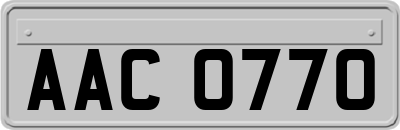 AAC0770