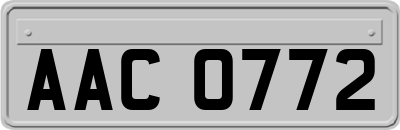 AAC0772