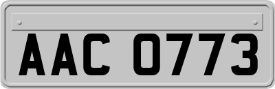 AAC0773