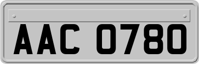 AAC0780