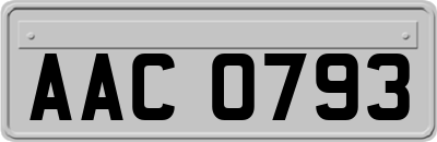 AAC0793