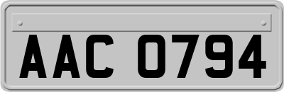 AAC0794