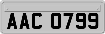 AAC0799