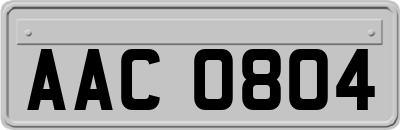 AAC0804