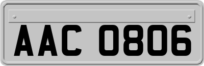 AAC0806