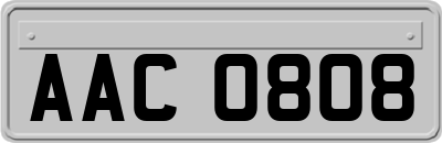 AAC0808