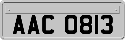 AAC0813