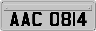 AAC0814